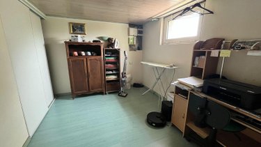 Maison a vendre Saint-Pierre-la-Cour 53410 Mayenne 90 m2 4 pièces 166720 euros
