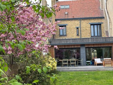 Maison a vendre Dunkerque 59140 Nord 200 m2 9 pièces 599900 euros