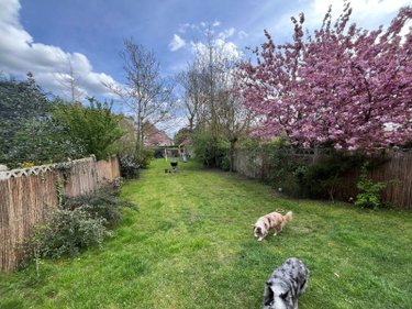 Maison a vendre Dunkerque 59140 Nord 200 m2 9 pièces 599900 euros