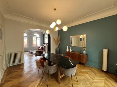 Maison a vendre Dunkerque 59140 Nord 200 m2 9 pièces 599900 euros