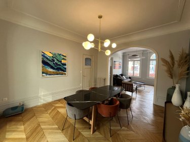 Maison a vendre Dunkerque 59140 Nord 200 m2 9 pièces 599900 euros