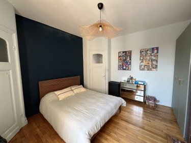 Maison a vendre Dunkerque 59140 Nord 200 m2 9 pièces 599900 euros