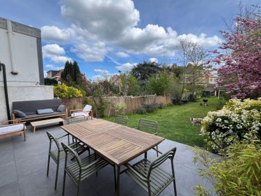 Maison a vendre Dunkerque 59140 Nord 200 m2 9 pièces 599900 euros