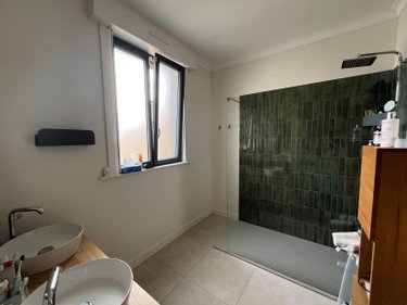 Maison a vendre Dunkerque 59140 Nord 200 m2 9 pièces 599900 euros