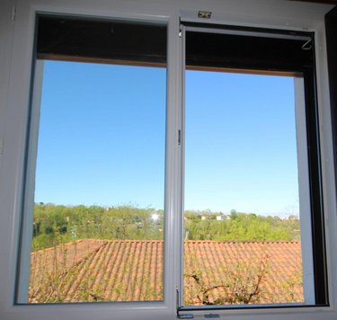 Maison a vendre Villefranche-de-Rouergue 12200 Aveyron 138 m2 5 pièces 142260 euros