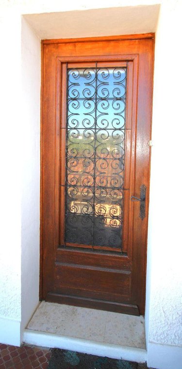Maison a vendre Villefranche-de-Rouergue 12200 Aveyron 138 m2 5 pièces 142260 euros