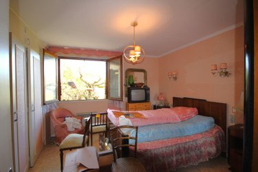 Maison a vendre Villefranche-de-Rouergue 12200 Aveyron 138 m2 5 pièces 142260 euros
