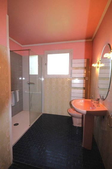 Maison a vendre Villefranche-de-Rouergue 12200 Aveyron 138 m2 5 pièces 142260 euros