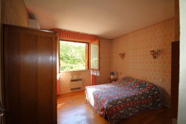 Maison a vendre Villefranche-de-Rouergue 12200 Aveyron 138 m2 5 pièces 142260 euros