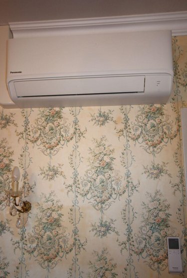 Maison a vendre Villefranche-de-Rouergue 12200 Aveyron 138 m2 5 pièces 142260 euros