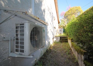 Maison a vendre Villefranche-de-Rouergue 12200 Aveyron 138 m2 5 pièces 142260 euros