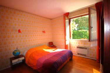 Maison a vendre Villefranche-de-Rouergue 12200 Aveyron 138 m2 5 pièces 142260 euros