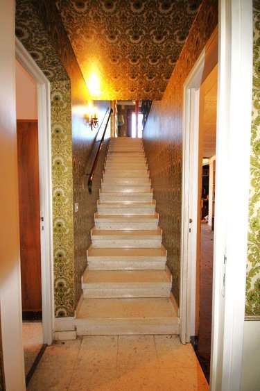 Maison a vendre Villefranche-de-Rouergue 12200 Aveyron 138 m2 5 pièces 142260 euros