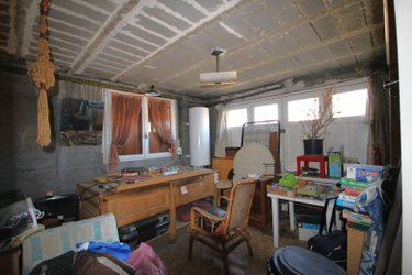 Maison a vendre Villefranche-de-Rouergue 12200 Aveyron 138 m2 5 pièces 142260 euros
