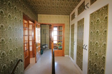 Maison a vendre Villefranche-de-Rouergue 12200 Aveyron 138 m2 5 pièces 142260 euros