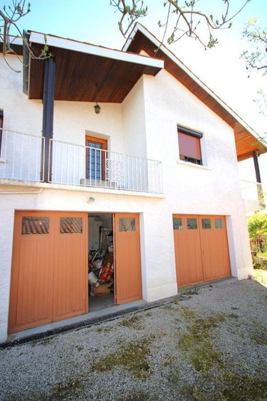 Maison a vendre Villefranche-de-Rouergue 12200 Aveyron 138 m2 5 pièces 142260 euros