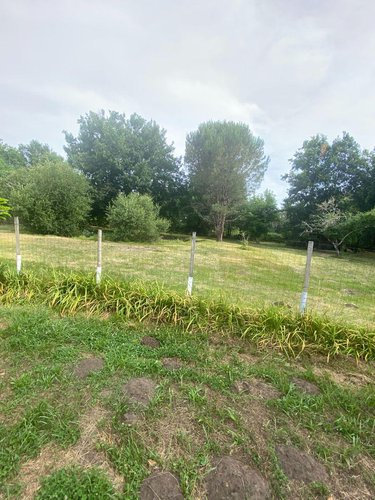 Maison a vendre Carcans 33121 Gironde 90 m2 4 pièces 272000 euros