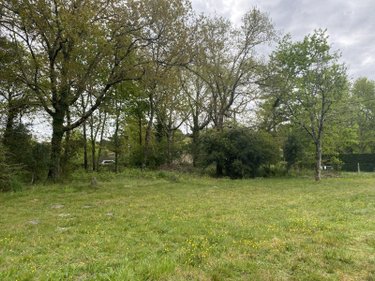 Maison a vendre Carcans 33121 Gironde 90 m2 4 pièces 272000 euros