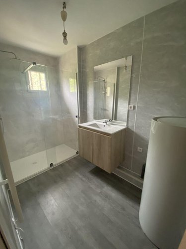 Maison a vendre Carcans 33121 Gironde 90 m2 4 pièces 272000 euros