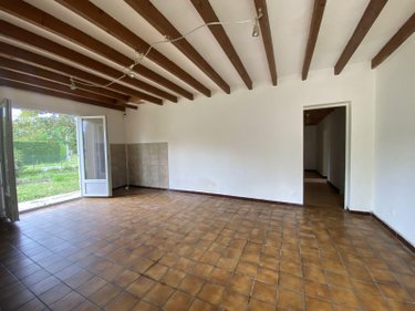 Maison a vendre Carcans 33121 Gironde 90 m2 4 pièces 272000 euros
