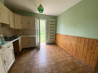 Maison a vendre Carcans 33121 Gironde 90 m2 4 pièces 272000 euros