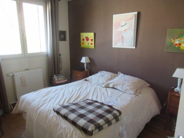 Maison a vendre Saint-André-les-Vergers 10120 Aube 117 m2 6 pièces 237000 euros