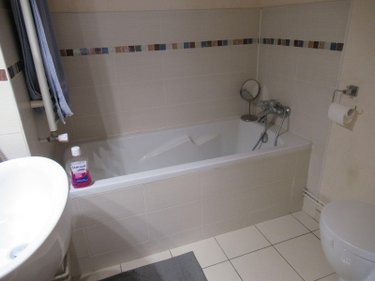 Maison a vendre Saint-André-les-Vergers 10120 Aube 117 m2 6 pièces 237000 euros
