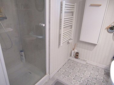 Maison a vendre Saint-André-les-Vergers 10120 Aube 117 m2 6 pièces 237000 euros