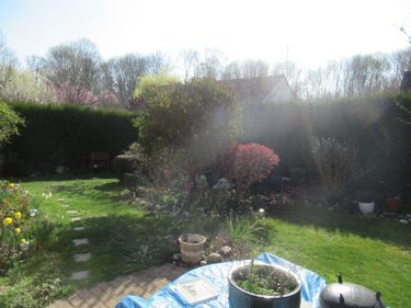 Maison a vendre Saint-André-les-Vergers 10120 Aube 117 m2 6 pièces 237000 euros