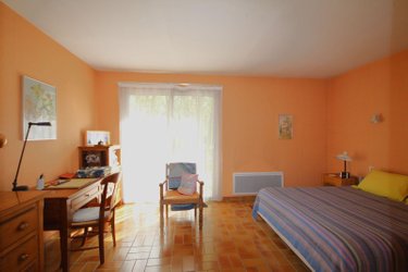 Maison a vendre Villefranche-de-Rouergue 12200 Aveyron 247 m2 7 pièces 313200 euros