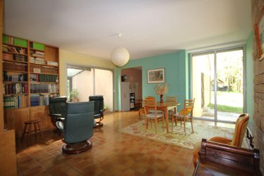 Maison a vendre Villefranche-de-Rouergue 12200 Aveyron 247 m2 7 pièces 313200 euros