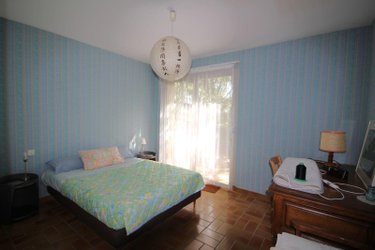 Maison a vendre Villefranche-de-Rouergue 12200 Aveyron 247 m2 7 pièces 313200 euros