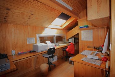 Maison a vendre Villefranche-de-Rouergue 12200 Aveyron 247 m2 7 pièces 313200 euros