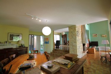 Maison a vendre Villefranche-de-Rouergue 12200 Aveyron 247 m2 7 pièces 313200 euros
