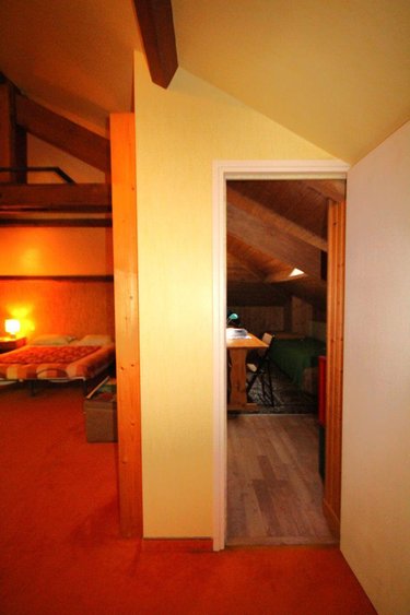 Maison a vendre Villefranche-de-Rouergue 12200 Aveyron 247 m2 7 pièces 313200 euros