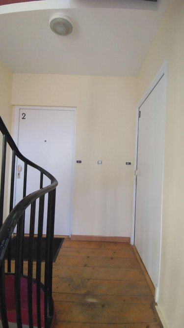 Immeuble a vendre Lanmeur 29620 Finistère 245 m2  367500 euros