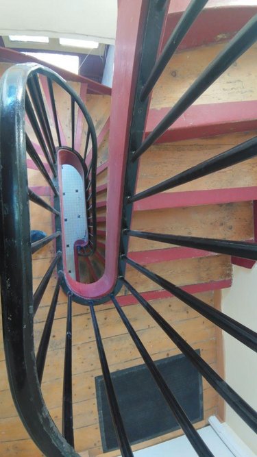 Immeuble a vendre Lanmeur 29620 Finistère 245 m2  367500 euros