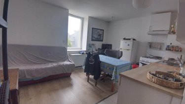 Immeuble a vendre Lanmeur 29620 Finistère 245 m2  367500 euros