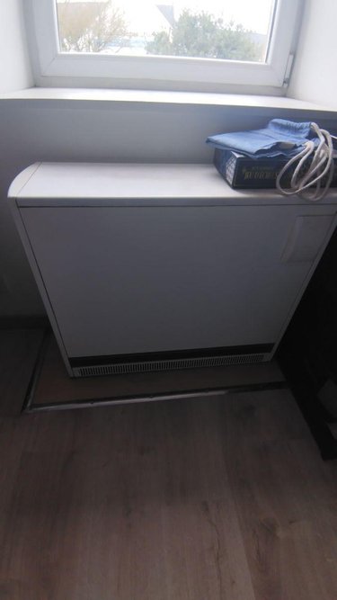 Immeuble a vendre Lanmeur 29620 Finistère 245 m2  367500 euros