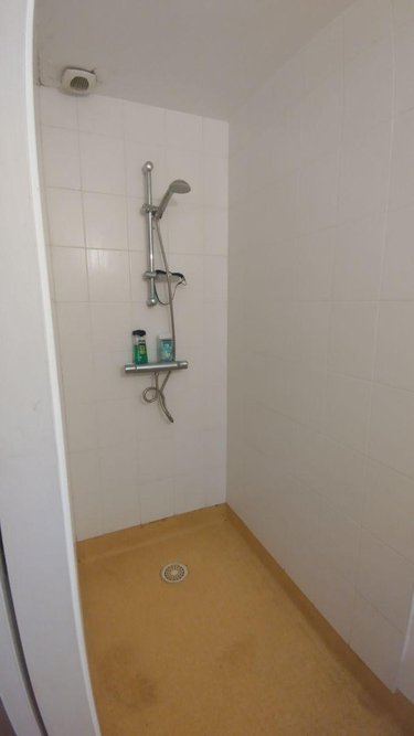 Immeuble a vendre Lanmeur 29620 Finistère 245 m2  367500 euros