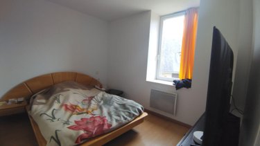 Immeuble a vendre Lanmeur 29620 Finistère 245 m2  367500 euros