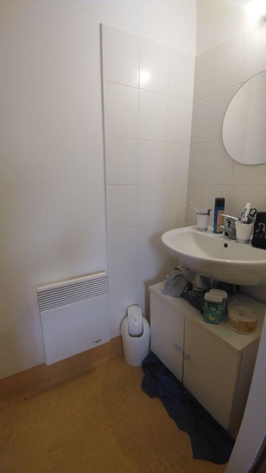 Immeuble a vendre Lanmeur 29620 Finistère 245 m2  367500 euros