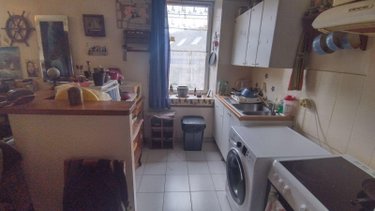 Immeuble a vendre Lanmeur 29620 Finistère 245 m2  367500 euros