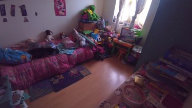 Immeuble a vendre Lanmeur 29620 Finistère 245 m2  367500 euros