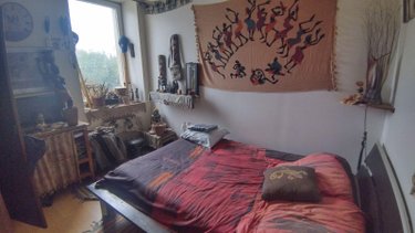 Immeuble a vendre Lanmeur 29620 Finistère 245 m2  367500 euros