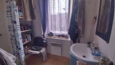 Immeuble a vendre Lanmeur 29620 Finistère 245 m2  367500 euros