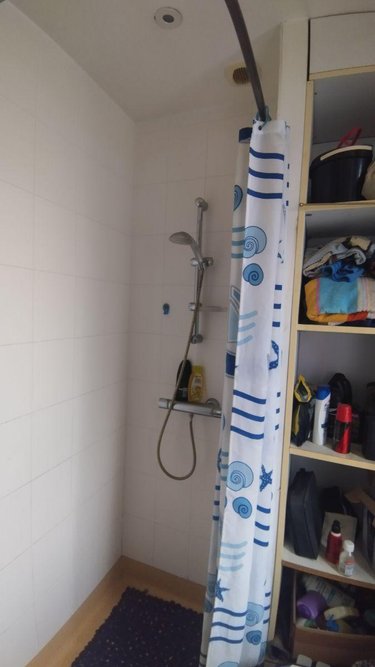 Immeuble a vendre Lanmeur 29620 Finistère 245 m2  367500 euros