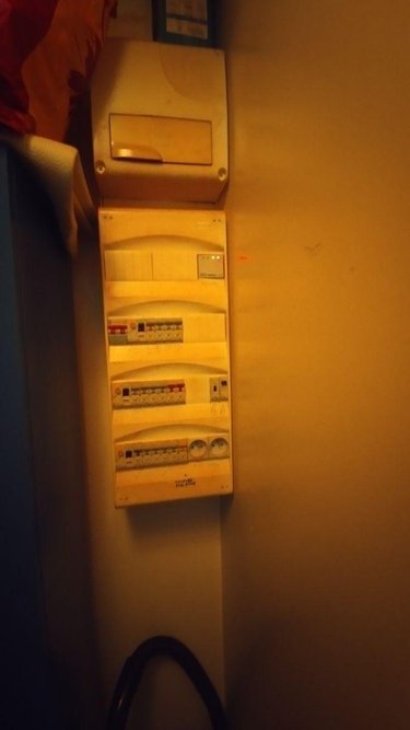 Immeuble a vendre Lanmeur 29620 Finistère 245 m2  367500 euros