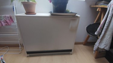 Immeuble a vendre Lanmeur 29620 Finistère 245 m2  367500 euros