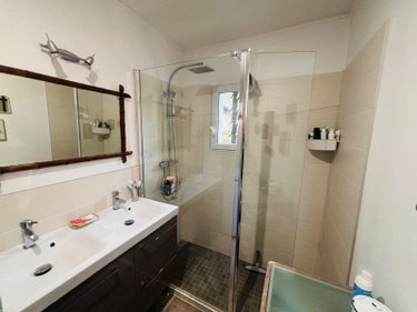 Maison a vendre Bordeaux 33000 Gironde 84 m2 4 pièces 414750 euros